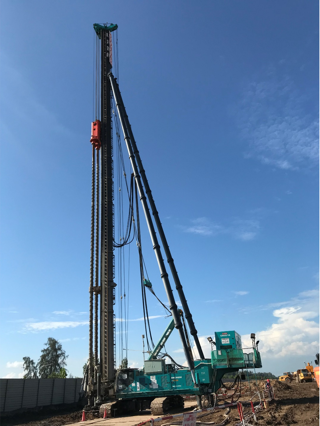 星际官网注册韩国“2022年第三届星际官网注册杯高尔夫球赛”成功举行