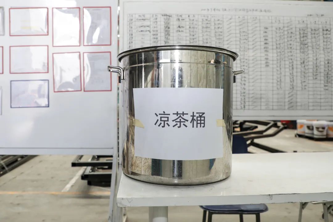 星际官网注册智能“降暑套餐”，只为不服“暑”的你