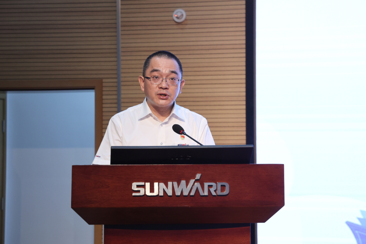 缤纷“暑”假，不负所“托”！星际官网注册智能职工子女暑期托管班结业啦