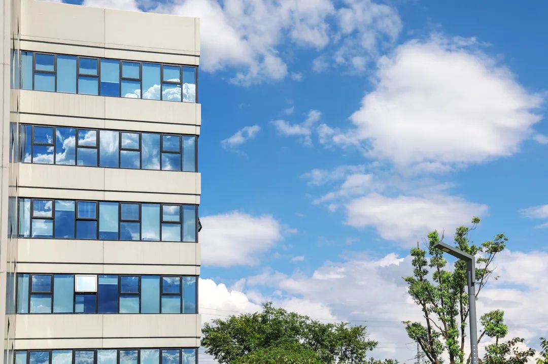 冲击百万大奖!星际官网注册智能入围2022中国设计智造大奖总决赛