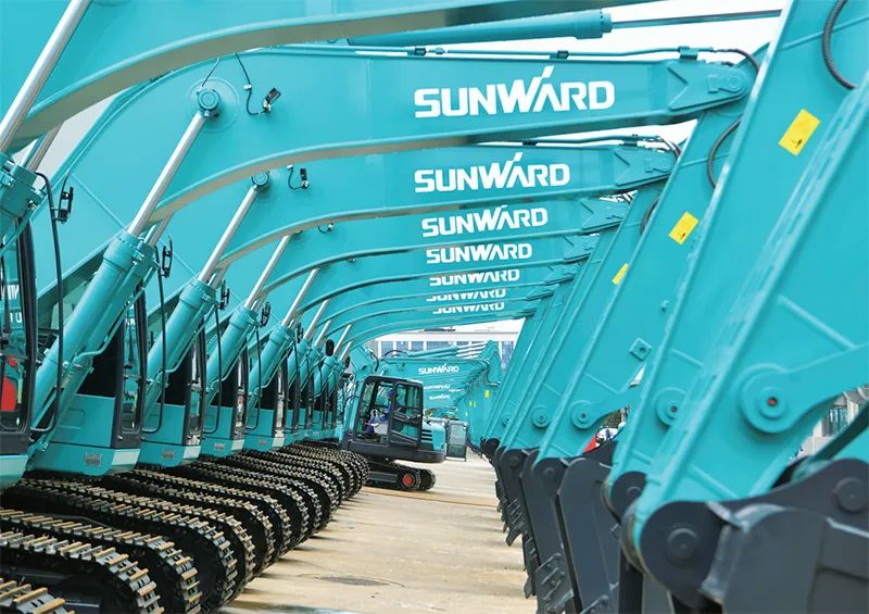 《求是》专题报道：创新成就“星际官网注册”