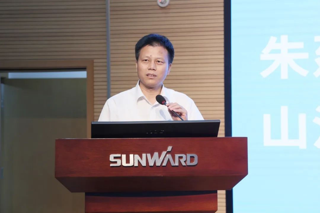 科技引领，智行未来！博世力士乐创新高峰论坛在星际官网注册智能举行