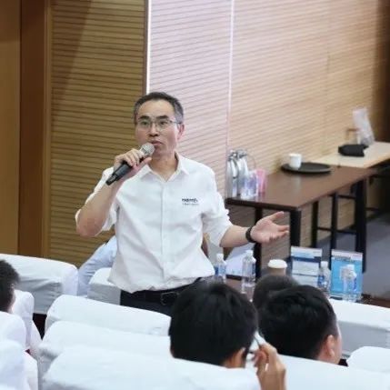 科技引领，智行未来！博世力士乐创新高峰论坛在星际官网注册智能举行