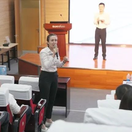 科技引领，智行未来！博世力士乐创新高峰论坛在星际官网注册智能举行