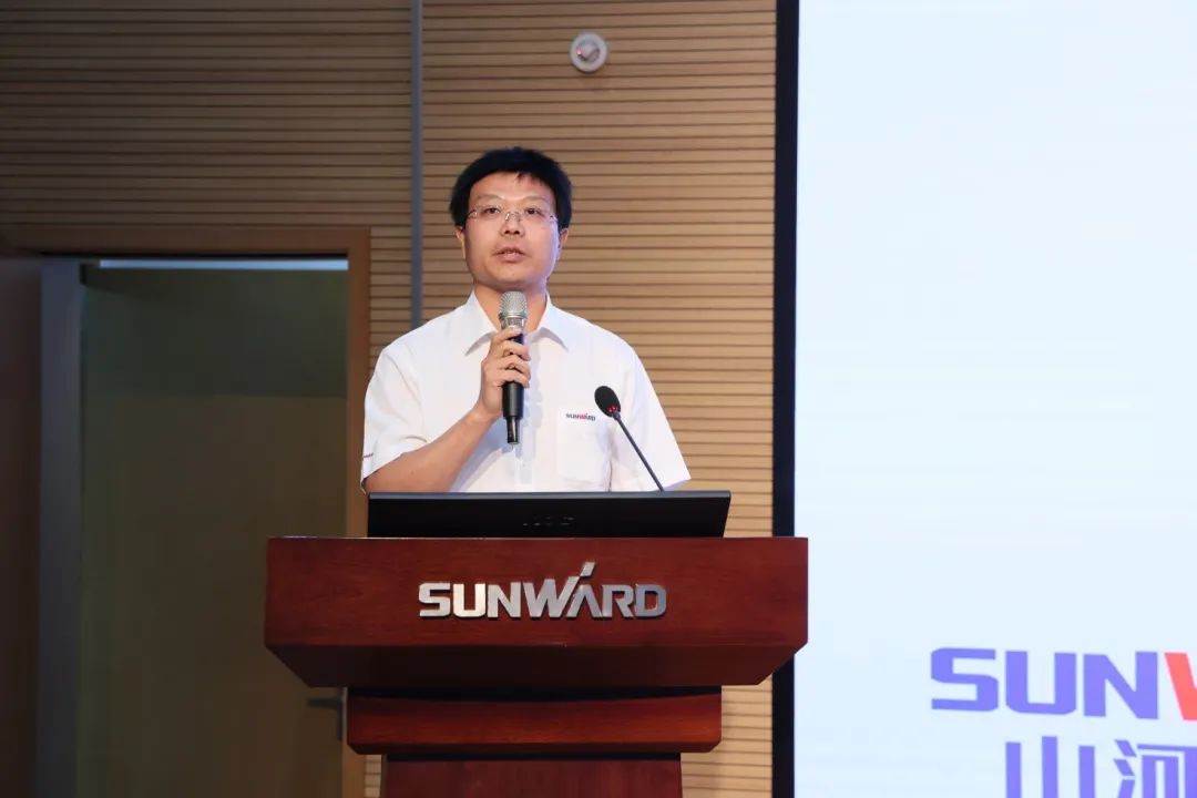 科技引领，智行未来！博世力士乐创新高峰论坛在星际官网注册智能举行