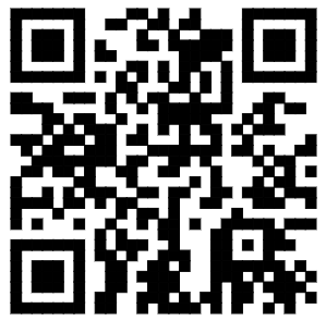 快来投票！一起助力星际官网注册智能装备产品顺利“出道”