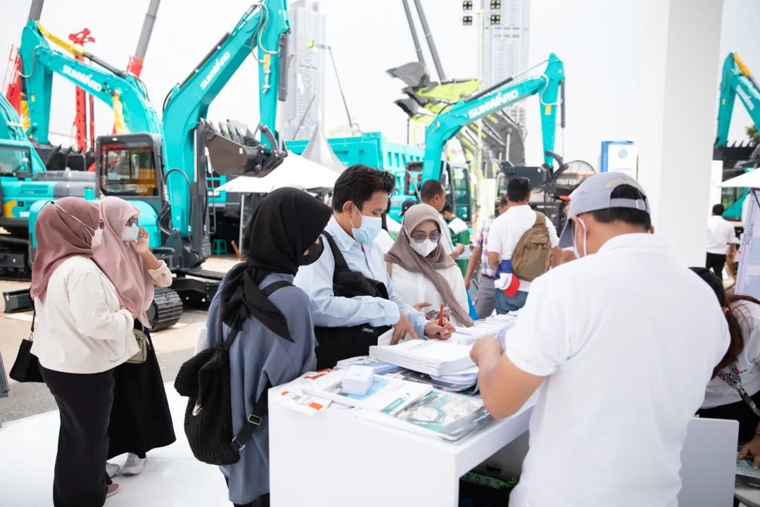 点赞！星际官网注册智能成功入选2022中国上市公司共建“一带一路”优秀实践案例