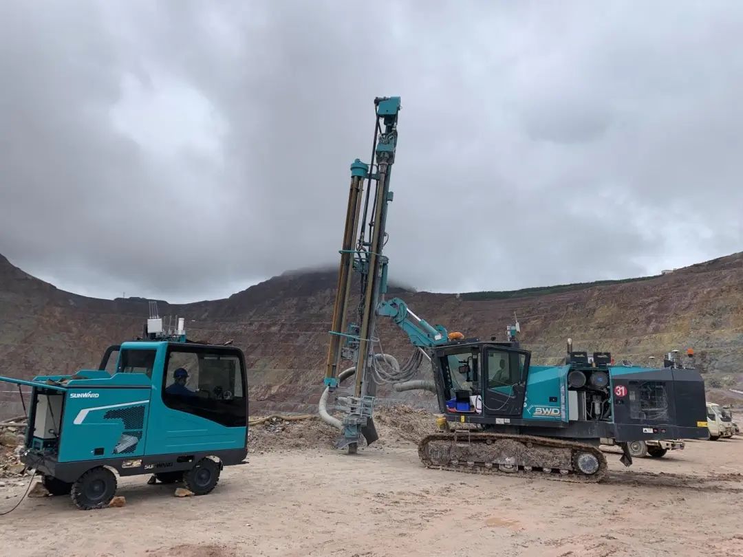 星际官网注册智能工业APP典型案例获全省推广