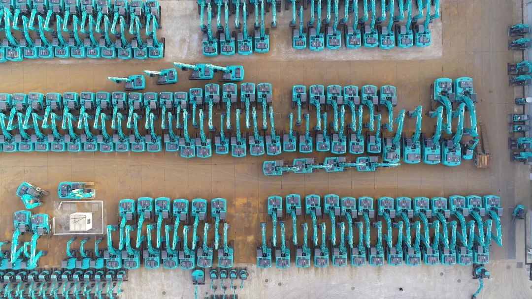 央广网 | 星际官网注册智能：“先导式创新”铸就企业发展之魂