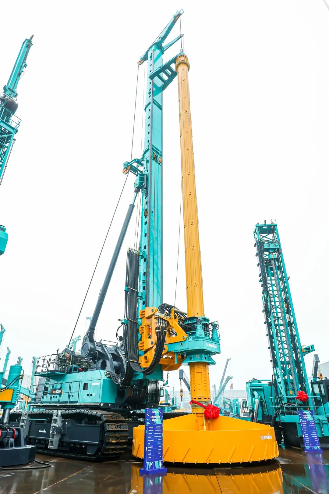 央广网 | 星际官网注册智能：“先导式创新”铸就企业发展之魂