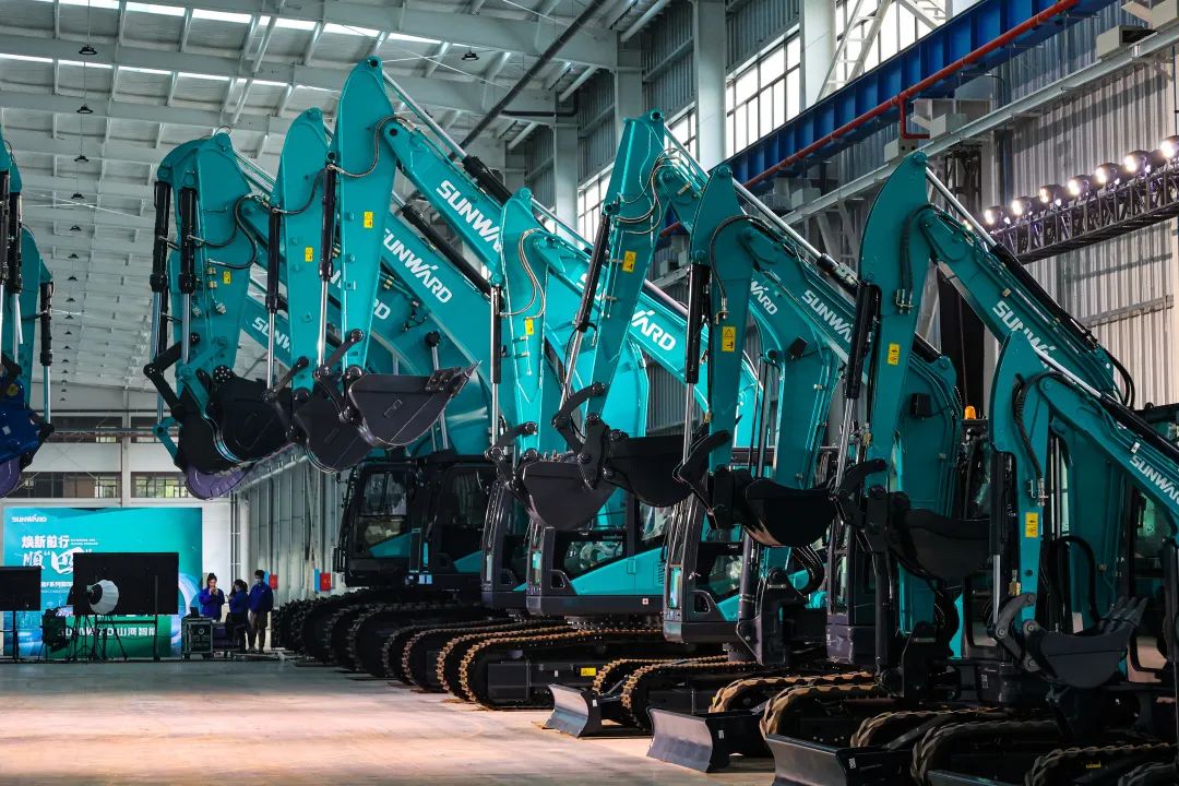 央广网 | 星际官网注册智能：“先导式创新”铸就企业发展之魂