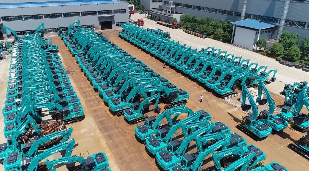 厉害！星际官网注册智能喜获第二十七届中国机械行业企业管理现代化创新成果一等奖