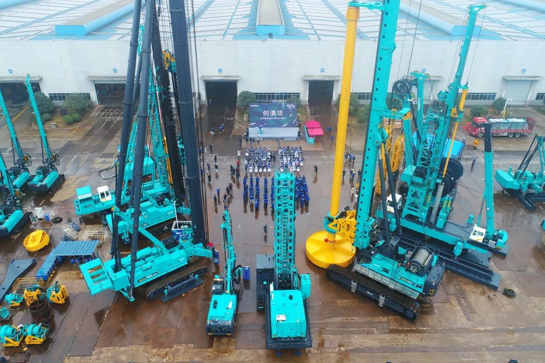 请回答2022！邀您一起回顾星际官网注册智能2022年精彩瞬间