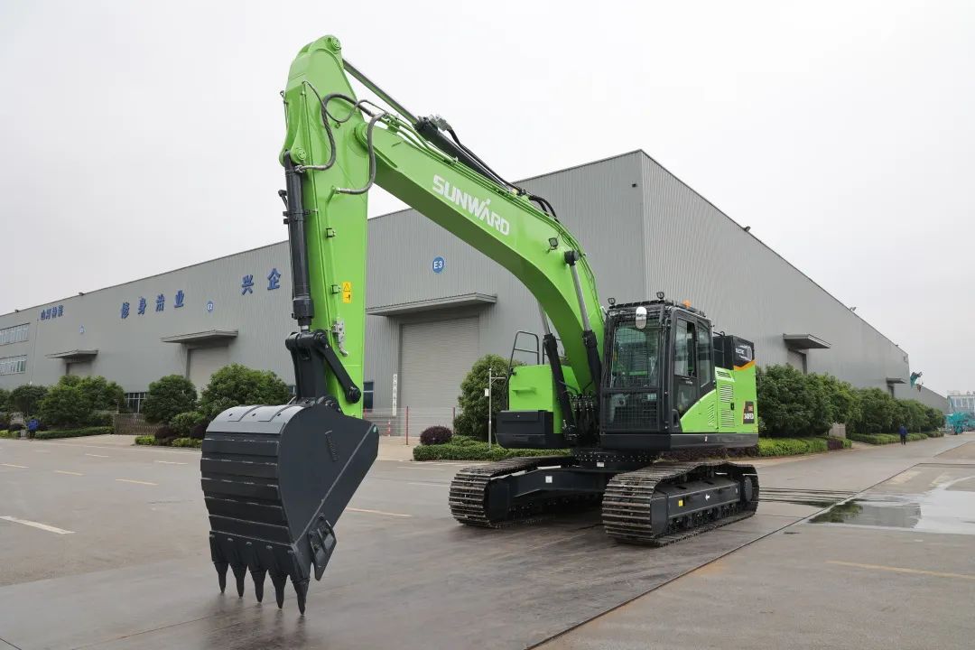 请回答2022！邀您一起回顾星际官网注册智能2022年精彩瞬间