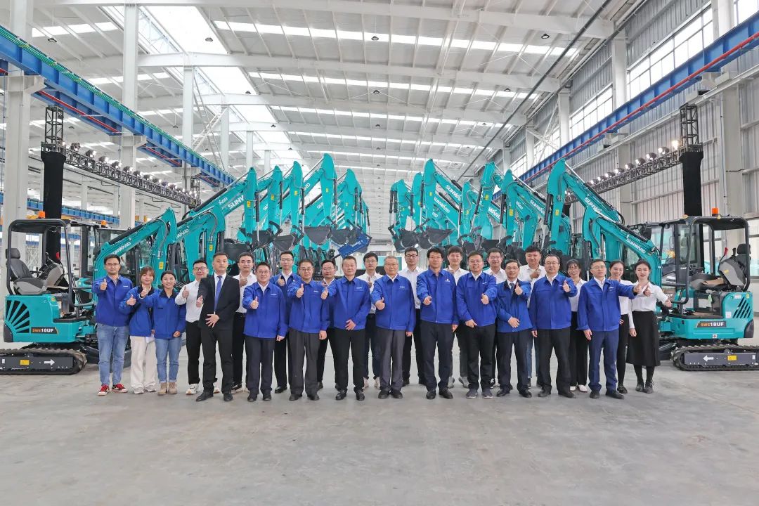 请回答2022！邀您一起回顾星际官网注册智能2022年精彩瞬间