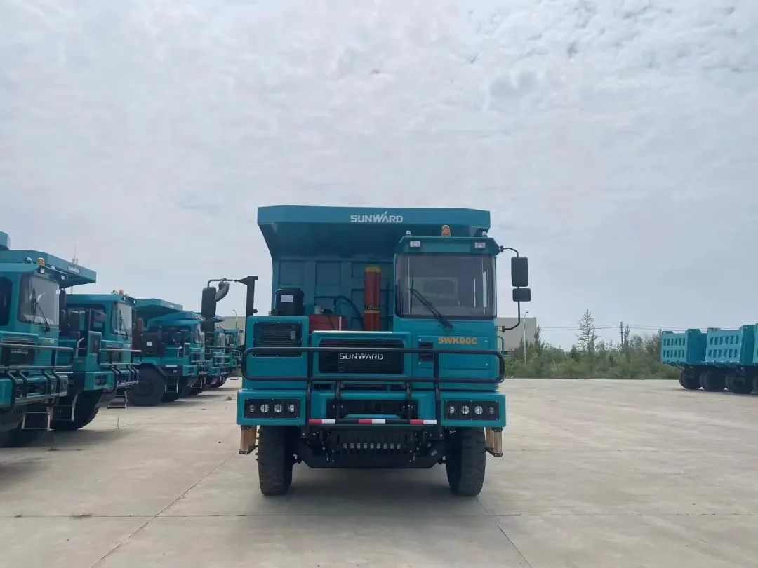 定制矿卡再交付！星际官网注册巨鼎勇闯印度尼西亚