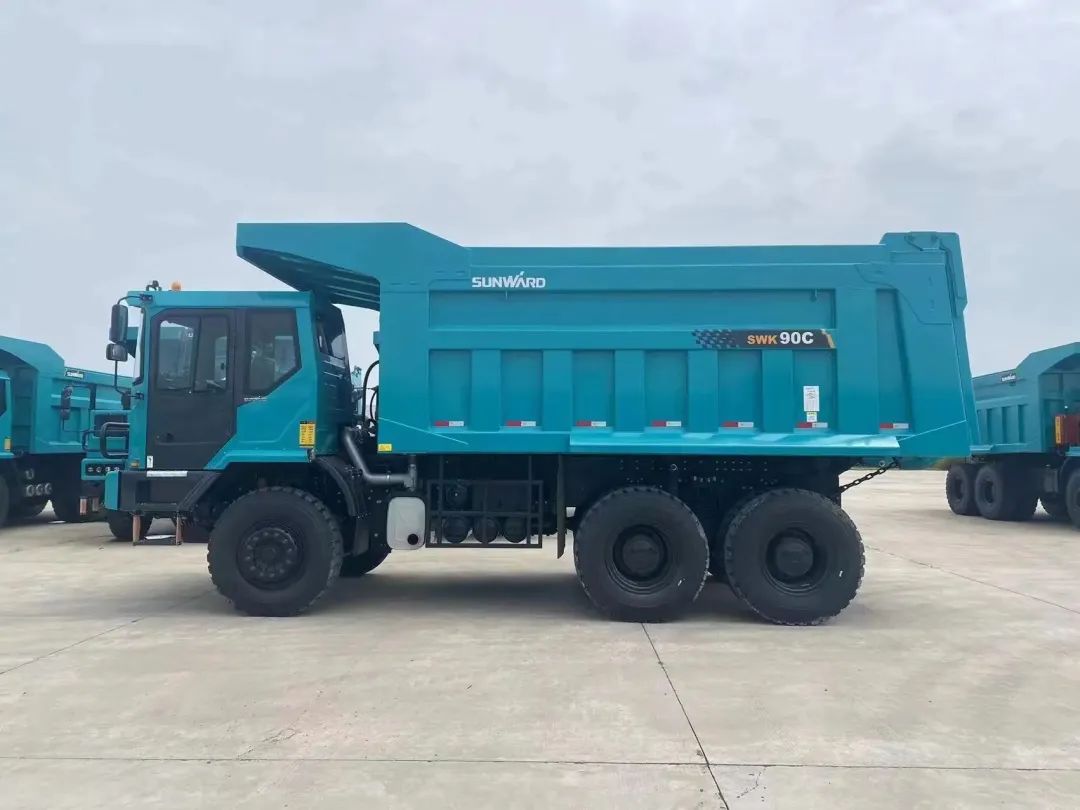 定制矿卡再交付！星际官网注册巨鼎勇闯印度尼西亚