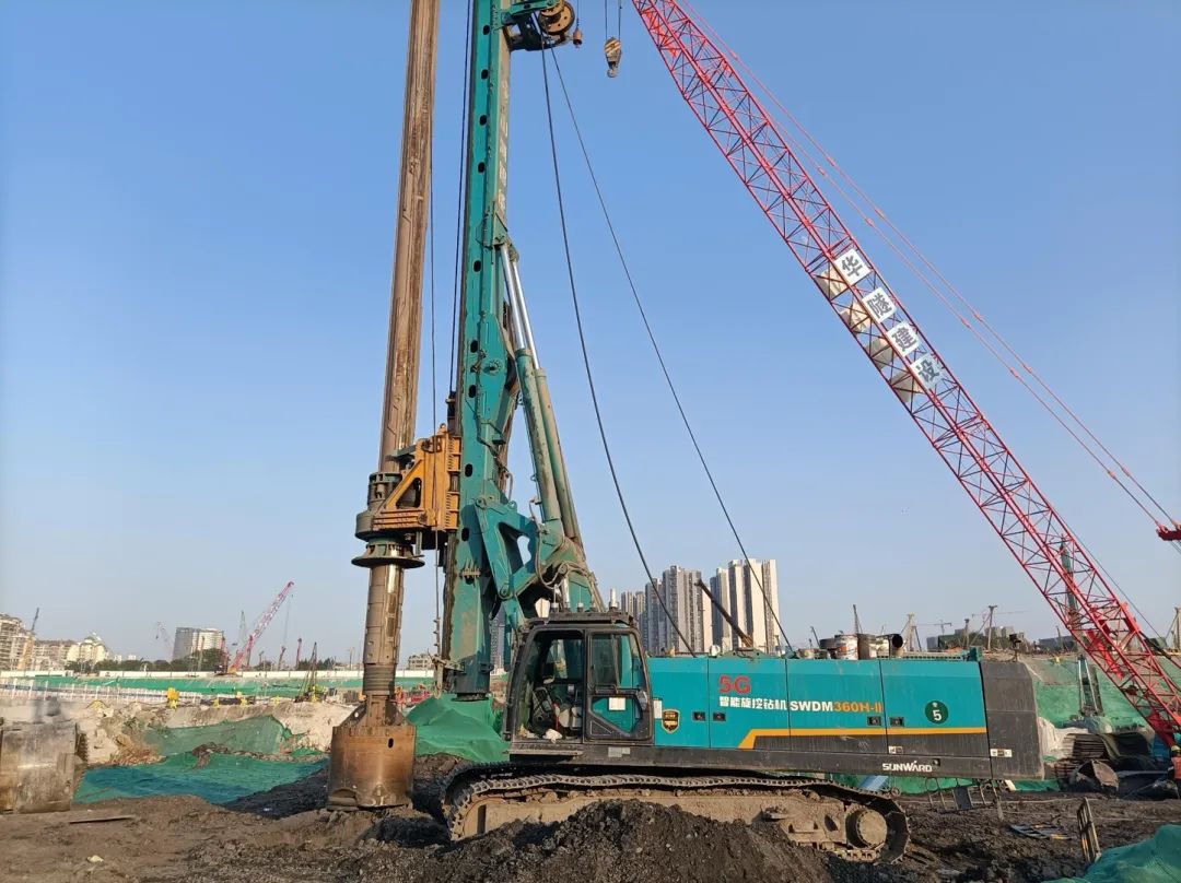 数智转型求发展！星际官网注册智能重磅亮相“第四届高端制造业CIO论坛”