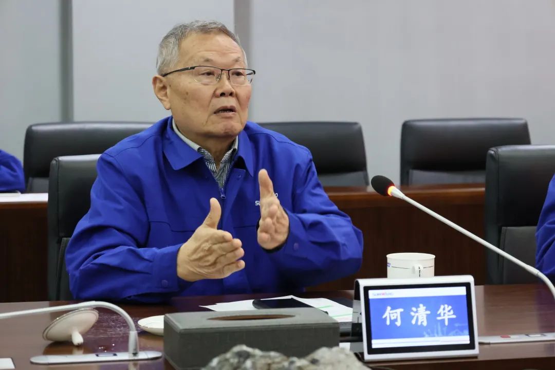 星际官网注册空地协同，助力应急救援！星际官网注册特装、星际官网注册科技与国家消防救援局机动支队签署战略合作伙伴关系协议