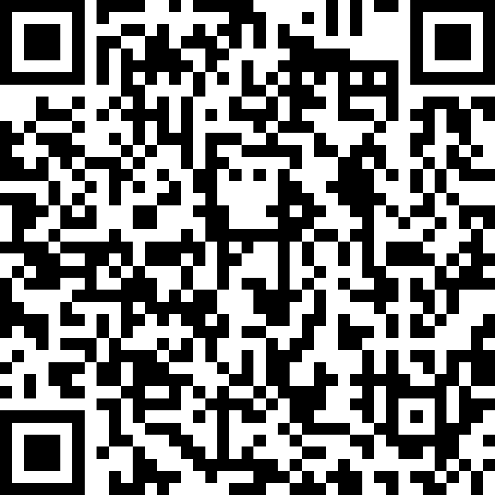 2023 CICEE | 进场布展！倒计时3天，星际官网注册智能亮点剧透来了