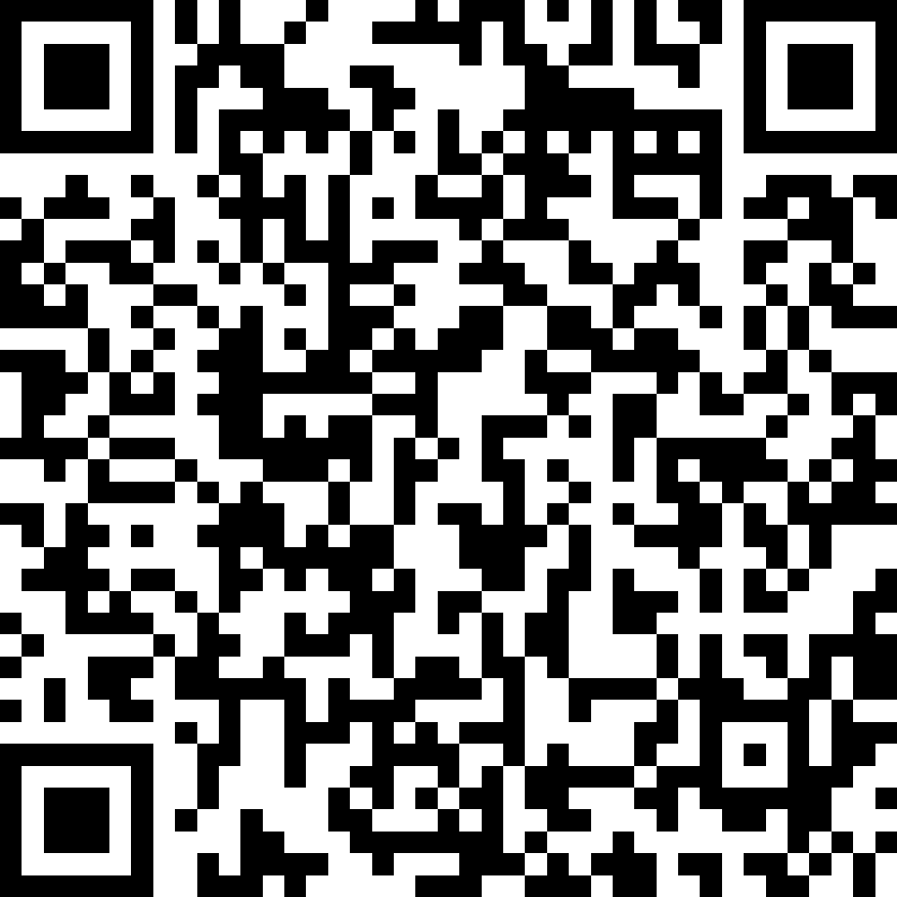 2023 CICEE | 进场布展！倒计时3天，星际官网注册智能亮点剧透来了