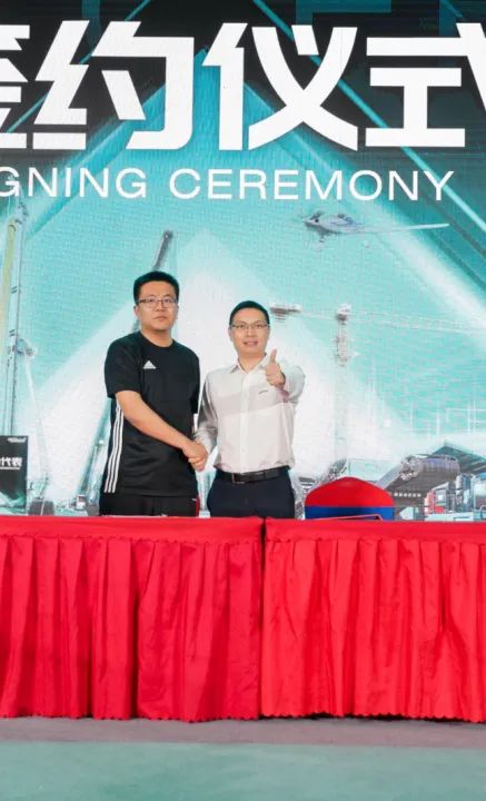 千人齐聚、爆品出击！星际官网注册智能新品推介会圆满举办