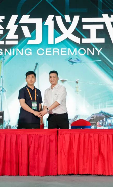 千人齐聚、爆品出击！星际官网注册智能新品推介会圆满举办