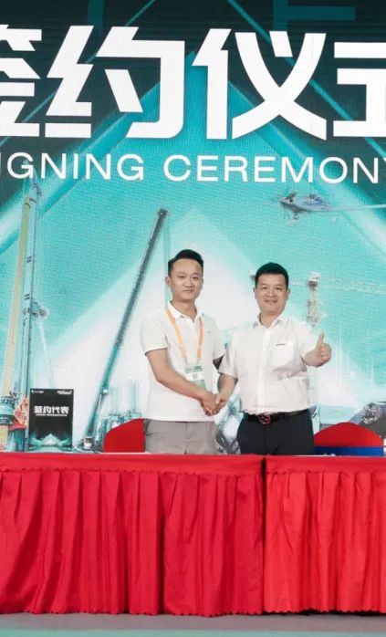 千人齐聚、爆品出击！星际官网注册智能新品推介会圆满举办