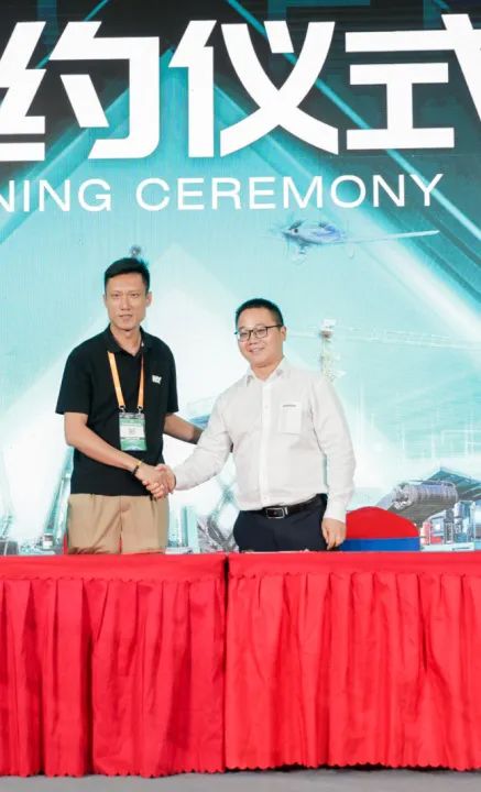 千人齐聚、爆品出击！星际官网注册智能新品推介会圆满举办