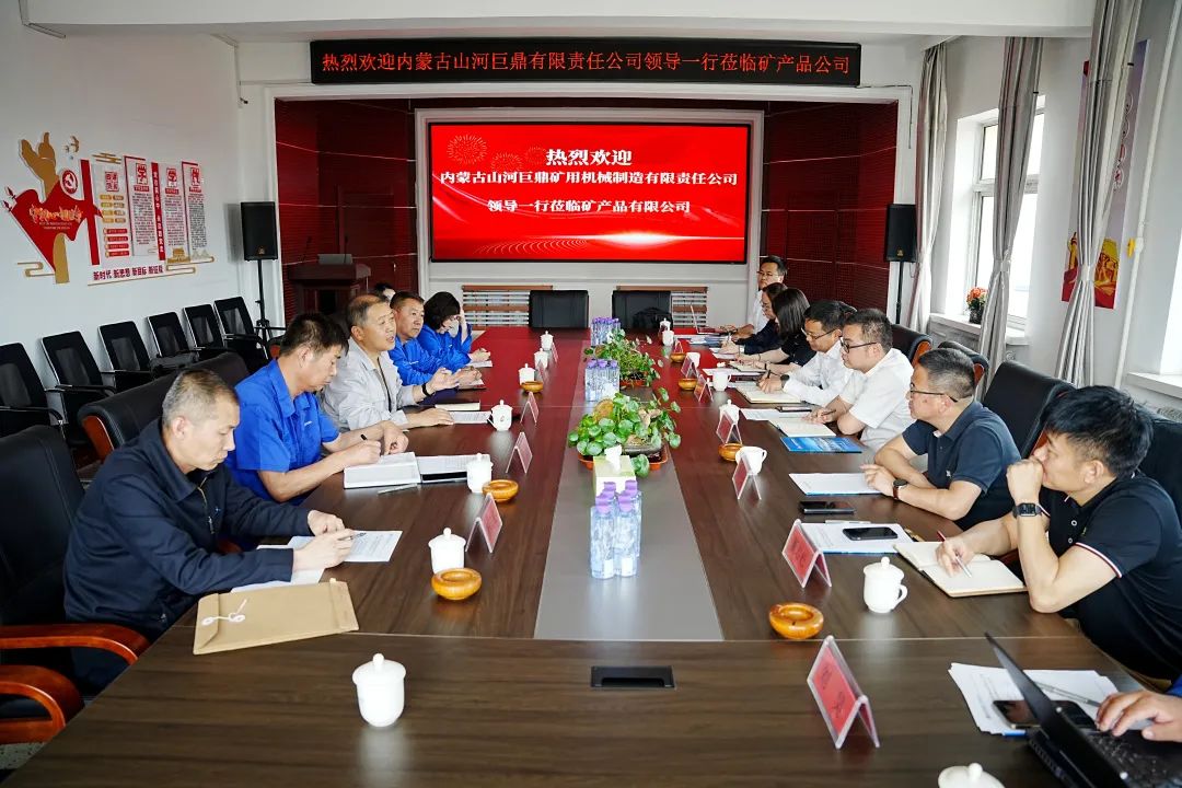 持续助力“双碳”目标，星际官网注册巨鼎LNG矿卡在辽宁批量应用