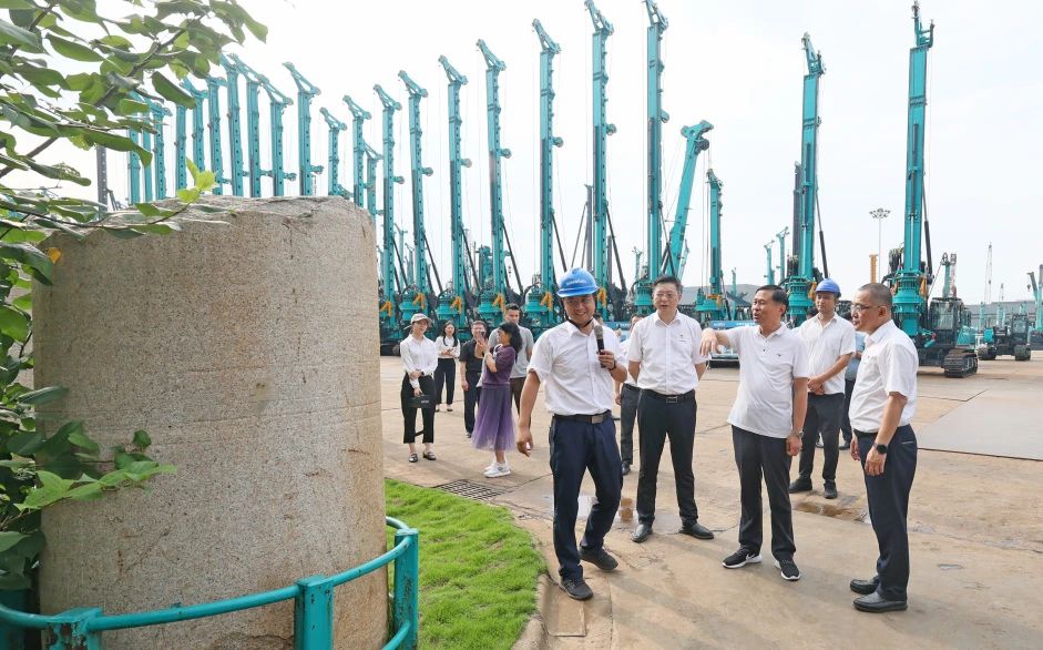 王国和调研星际官网注册智能