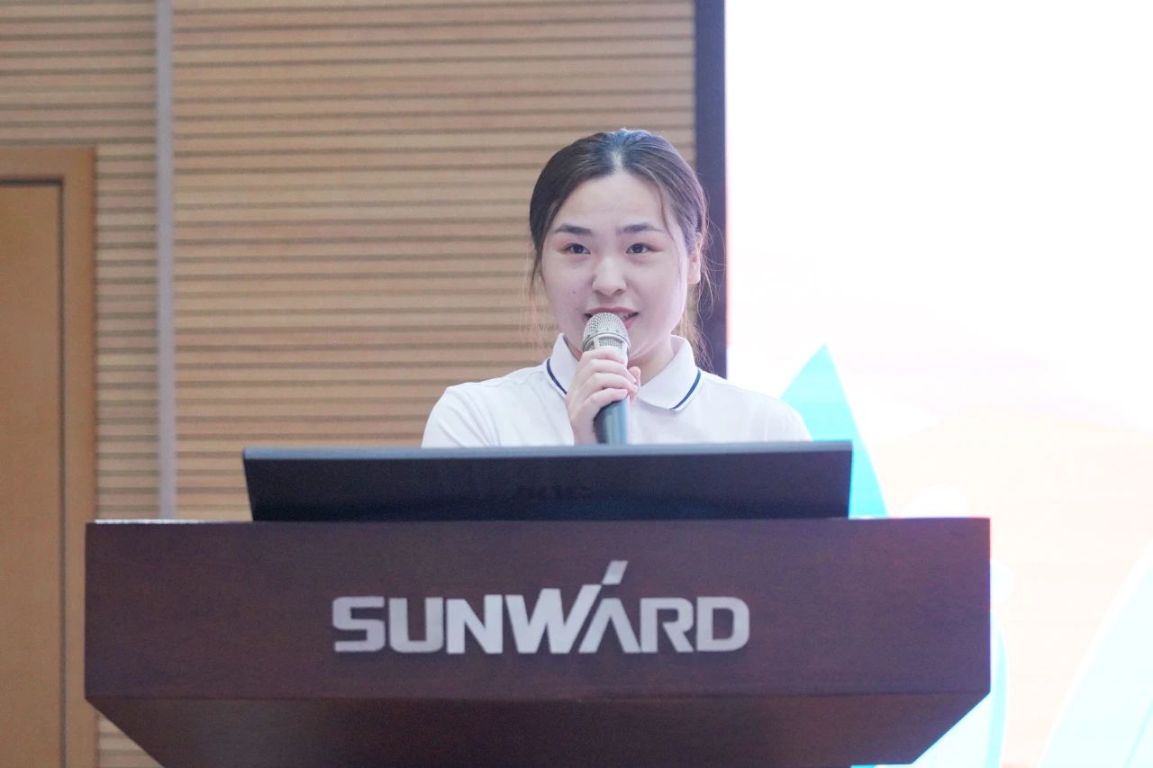 2023年星际官网注册智能职工子女暑期托管班正式开班啦