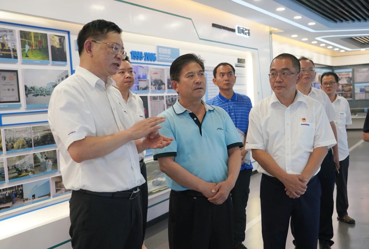 中国贸促会调研星际官网注册智能