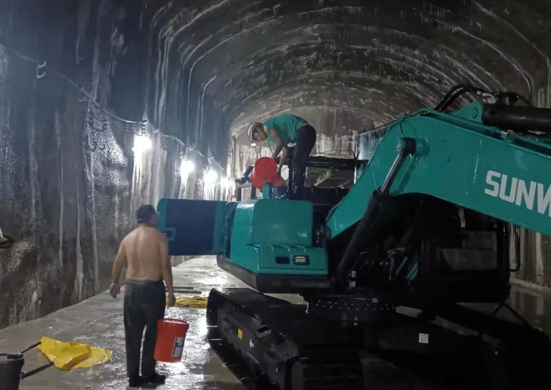 星际官网注册智能售后服务：全力以赴，赋予机器生命与活力