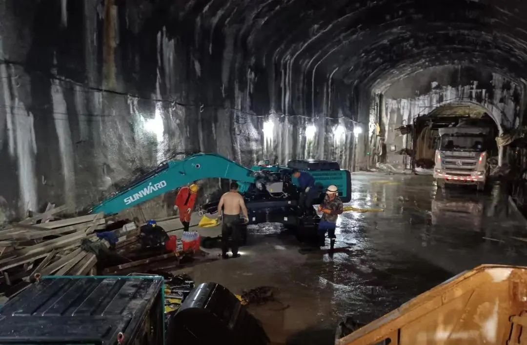 星际官网注册智能售后服务：全力以赴，赋予机器生命与活力