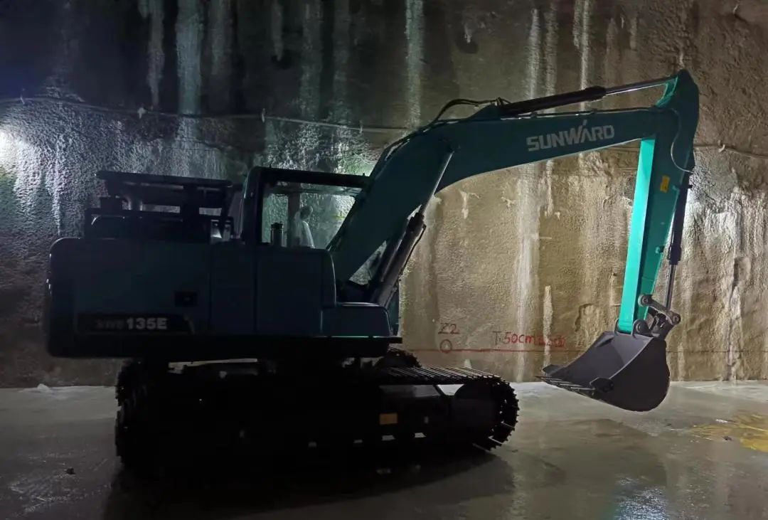 星际官网注册智能售后服务：全力以赴，赋予机器生命与活力