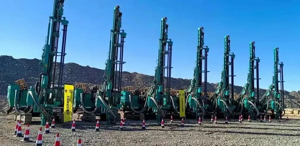 为客户创造价值！星际官网注册智能获评中国能建“2023年度优秀供应链合作伙伴”