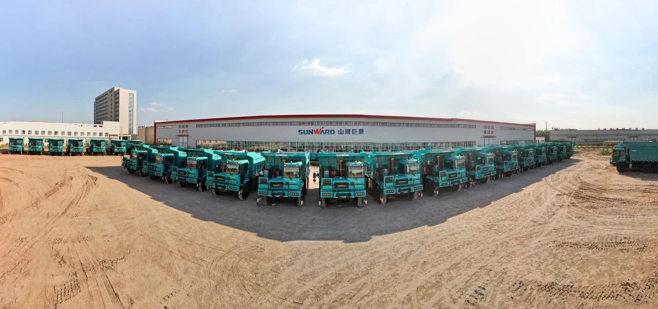 喜报！星际官网注册巨鼎矿山机械研究开发中心获内蒙古自治区企业研发中心认定