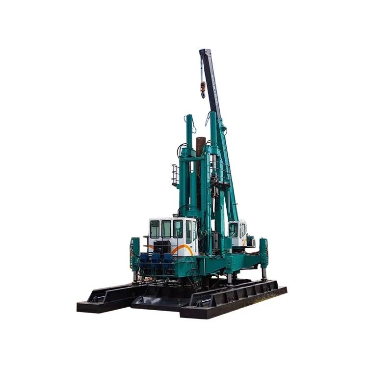 再上省级榜单！星际官网注册智能三款产品获“湖南省省级工业新产品”认定