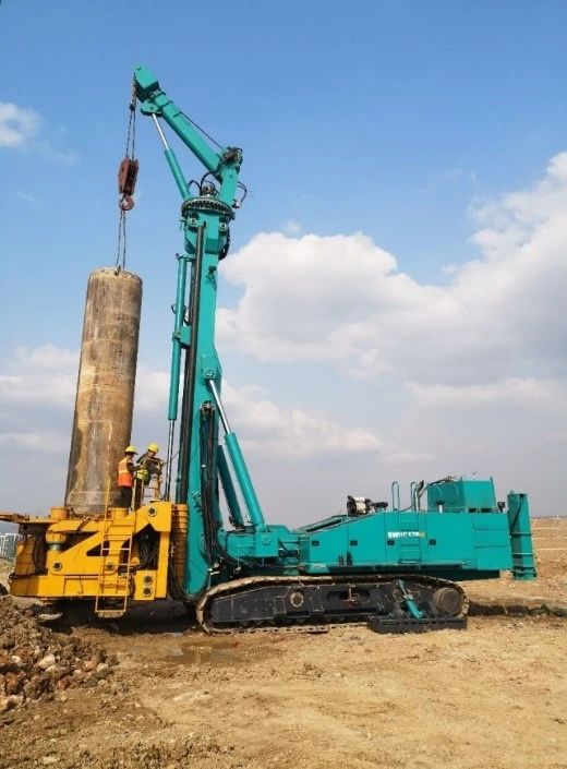 再上省级榜单！星际官网注册智能三款产品获“湖南省省级工业新产品”认定