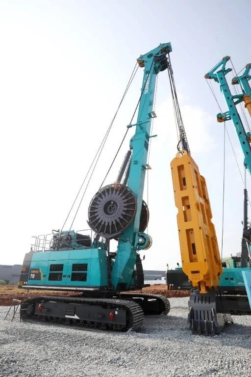 再上省级榜单！星际官网注册智能三款产品获“湖南省省级工业新产品”认定