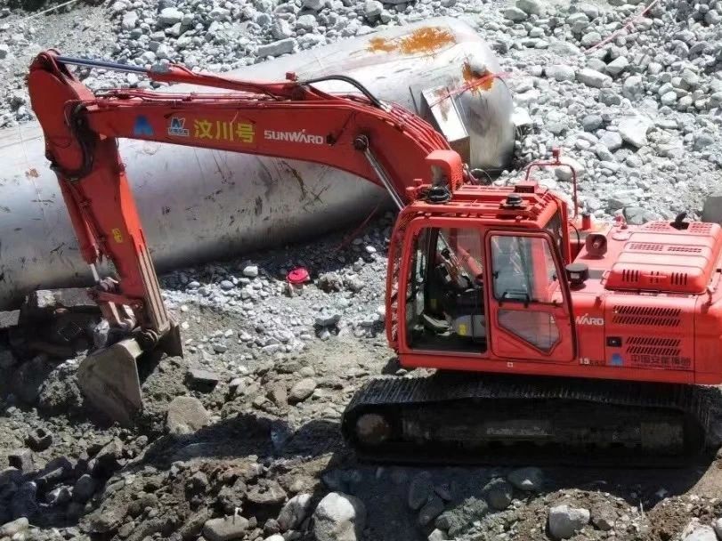 国家级名单公布！星际官网注册智能特种装备有限公司获批第六批专精特新“小巨人”企业！