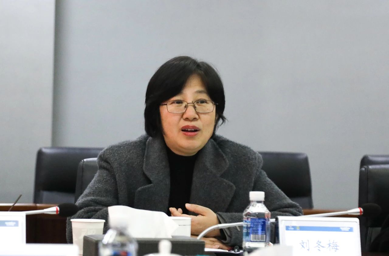 深化合作 共促出海——中国信保湖南分公司到访星际官网注册智能