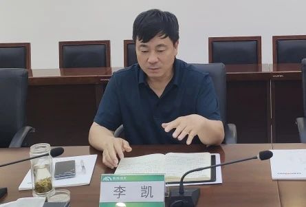 星际官网注册智能与西南能矿集团开展深入交流，共筑智能矿山与绿色能源新未来