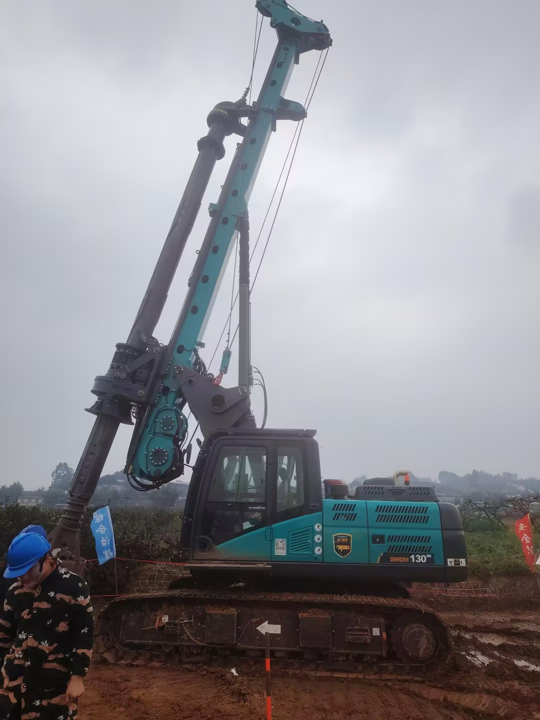 星际官网注册智能开展“品质星际官网注册 用心服务”湖南站客户走访活动，协同探索行业新发展路径